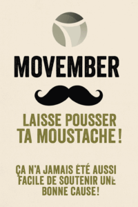 Groupe Rennes Clair Entreprise De Nettoyage Rennes GRC