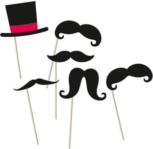 Groupe Rennes Clair Entreprise De Nettoyage Rennes Moustache